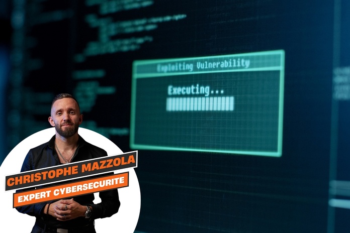 Vacancéole n'est pas un cas isolé. C'est un cas exemplaire - DepositPhotos.com, Gorodenkoff