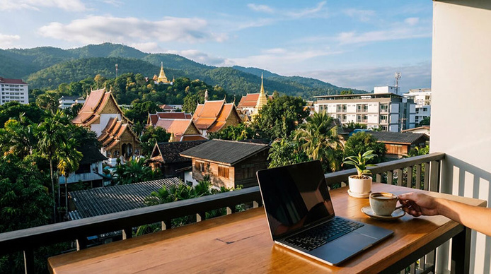 © Arthur TEBOUL © Arthur TEBOUL