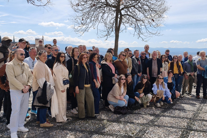 © Réceptifs Leaders © Réceptifs Leaders