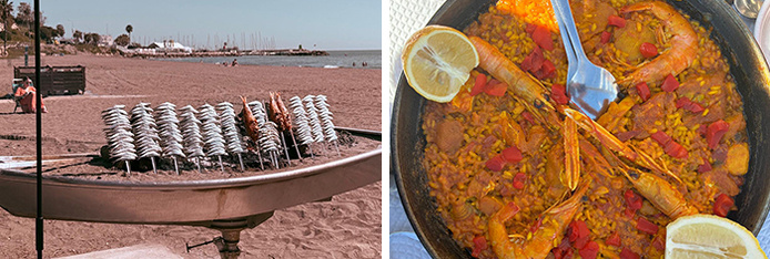 © Réceptifs Leaders © Réceptifs Leaders