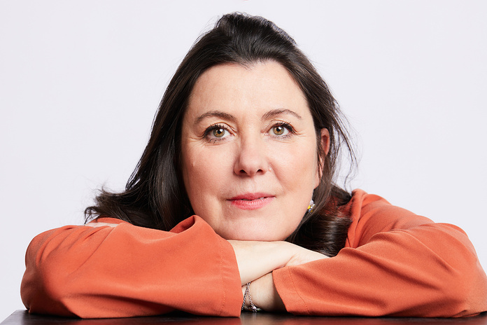 Le Tourisme face aux tensions géopolitiques : Cathy Bou, fondatrice et dirigeante d’AGAPÈ s’exprime sur le sujet © nidimages / Nicolas Demare