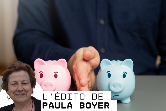 La gestion des budgets de l'Etat et des organismes publics, un vrai casse-tête © Deposit Photos La gestion des budgets de l'Etat et des organismes publics, un vrai casse-tête © Deposit Photos