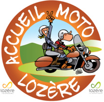 La Lozère lance un label pour l'accueil des motards La Lozère lance un label pour l'accueil des motards
