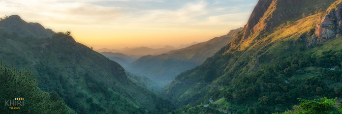 © Canva Khiri Travel / Elle