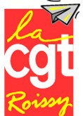 Roissy CDG : CGT, FO et SUD appellent à la grève le 7 juin