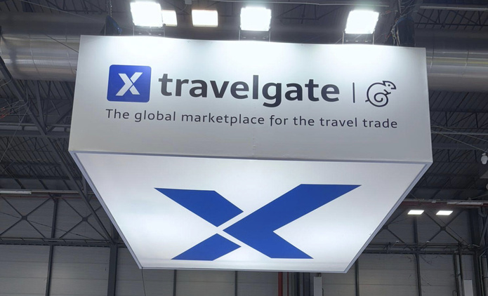 Travelgate acquiert AO UK et renforce sa plateforme Photo : Travelgate