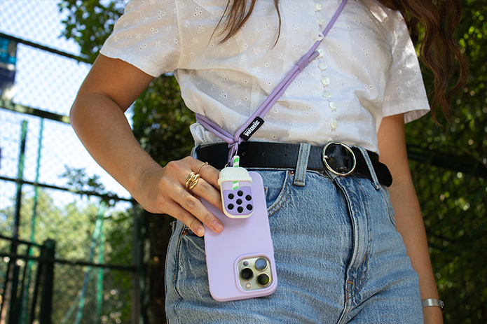 © Money Walkie © Money Walkie