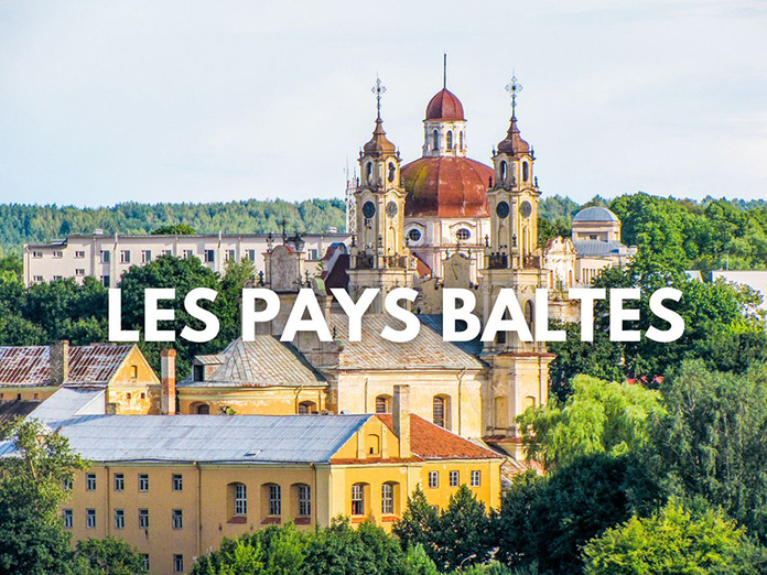 © Canva Quartier Libre © Canva Quartier Libre