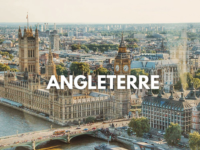 © Canva Quartier Libre