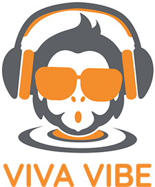 Viva Resorts by Wyndham : une multitude d’activités et expériences pour tous sous le soleil des Caraïbes !