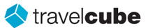 Promos hôtelières : TravelCube renouvelle son opération "Love Europe"