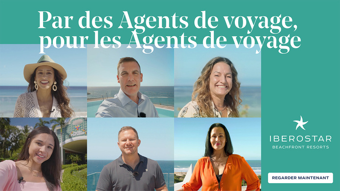 © Iberostar Hotel Group © Iberostar Hotel Group