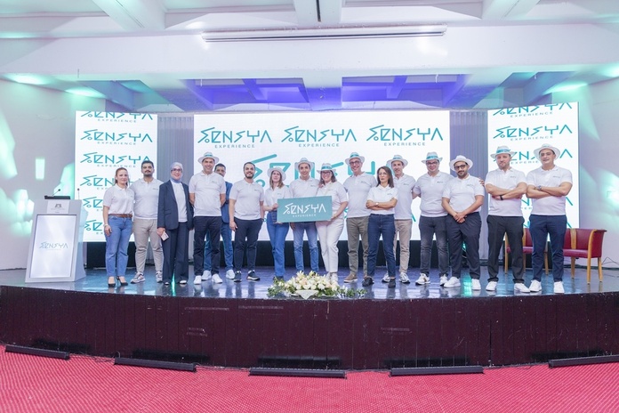 PerfectStay et Spring Travel Services s’associent pour lancer "Sensya Experience" - Photo : PerfectStay