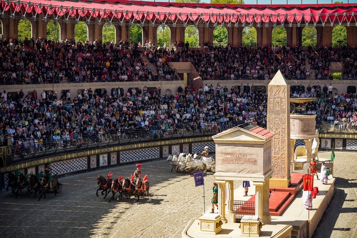 Les chasses au trésor, une nouvelle façon de voyager. @depositphotos/aufort Les chasses au trésor, une nouvelle façon de voyager. @depositphotos/aufort