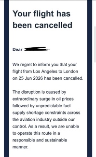 Message posté sur un Forum - DR Message posté sur un Forum - DR