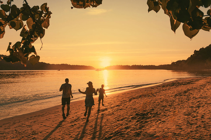 © Adobe Stock © Adobe Stock