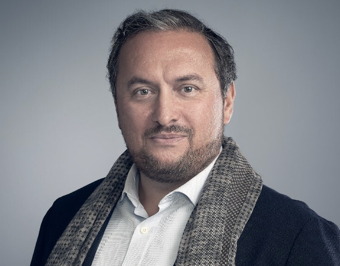 Naboo renforce son comité exécutif avec l’arrivée de Yohann Metayer-Claret - Photo : Naboo Naboo renforce son comité exécutif avec l’arrivée de Yohann Metayer-Claret - Photo : Naboo