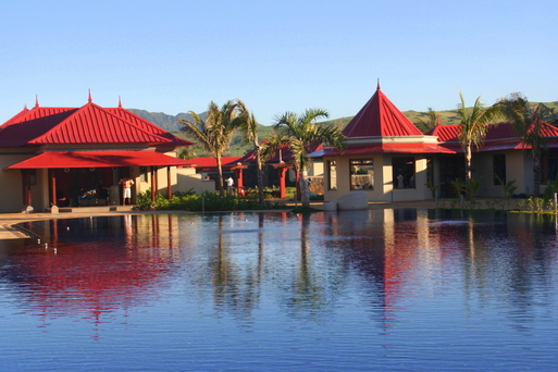 Le Convenctour du CEDIV : l'album souvenir de l'Ile Maurice Le Convenctour du CEDIV : l'album souvenir de l'Ile Maurice