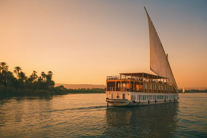 © So Réceptifs © So Réceptifs