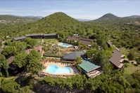 © Fonds Ollandini © Fonds Ollandini