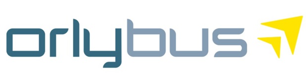 Paris Orly : la desserte en Orlybus perturbée par des manifestations Paris Orly : la desserte en Orlybus perturbée par des manifestations