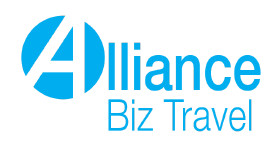 Alliance Biz Travel regroupe 6 start-ups dans l'univers du voyage d'affaires - Logo Alliance Biz Travel