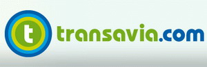 Transavia.com lance le jeu Gagnezunavion.com