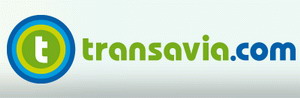 Transavia.com lance le jeu Gagnezunavion.com Transavia.com lance le jeu Gagnezunavion.com