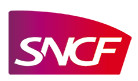Grève SNCF : 10,5 % de participation vendredi 3 juin 2016