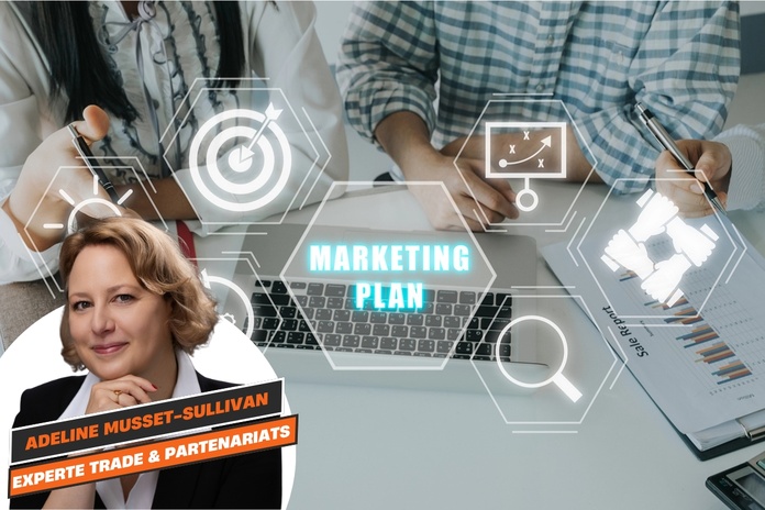 Pourquoi continue-t-on à traiter le trade marketing comme un "plus", alors qu’il conditionne directement la performance commerciale ? - Photos : WinWin Alliances Consulting et DepositPhotos.com, mc_stockphoto.hotmail.com