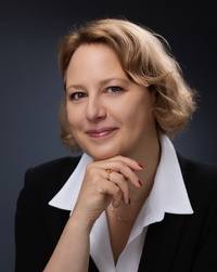 Adeline Musset-Sullivan - Photo : WinWin Alliances Consulting Adeline Musset-Sullivan - Photo : WinWin Alliances Consulting