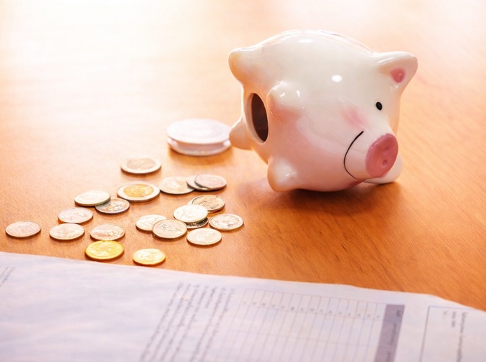 Les EDV veulent que le secteur puisse bénéficier du prêt de Bpifrance - Depositphotos @Teerasan Les EDV veulent que le secteur puisse bénéficier du prêt de Bpifrance - Depositphotos @Teerasan