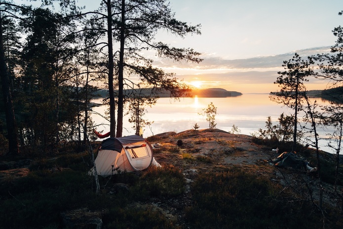 Travelbase est aujourd’hui présente dans plus de 60 destinations, principalement en Europe, en Afrique et en Asie. @travelbase