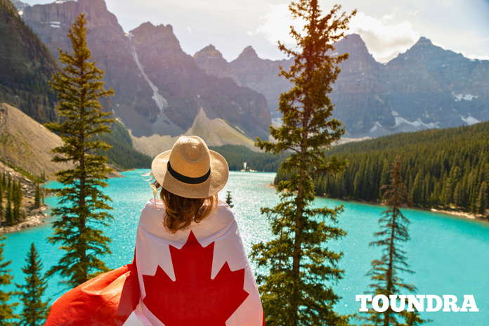 © Toundra by Canva © Toundra by Canva