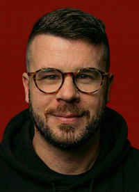 Photo : A. Houizot Photo : A. Houizot