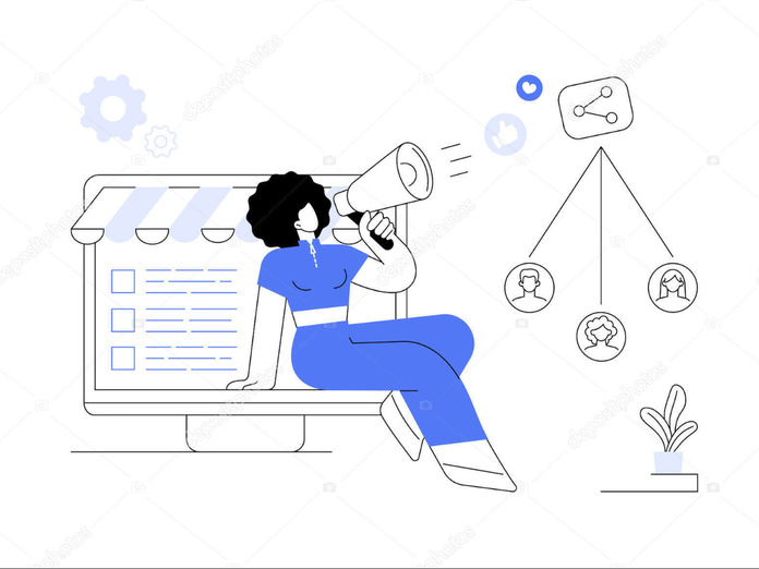 Les candidatures pour la promotion française sont ouvertes depuis le 13 avril et se clôtureront le 29 mai 2026 - Depositphotos.com, VisualGeneration