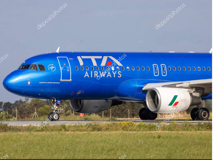 Les billets sont d’ores et déjà disponibles sur les canaux de vente de la compagnie - DepositPhotos.com, gordzam@gmail.com