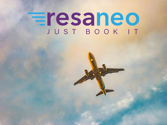 © Canva - Penguin World © Canva - Penguin World