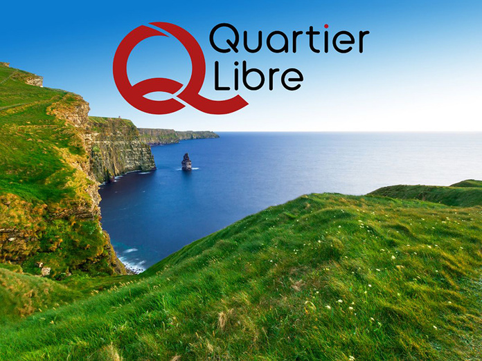 © Canva - Penguin World © Canva - Penguin World