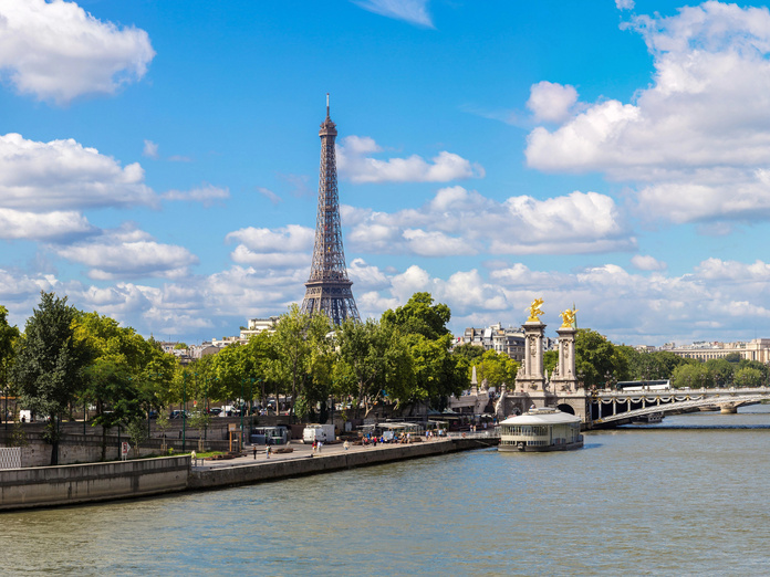 La baisse est concentrée sur les quinze premiers jours (-6,8 %)- DepositPhotoscom/bloodua La baisse est concentrée sur les quinze premiers jours (-6,8 %)- DepositPhotoscom/bloodua