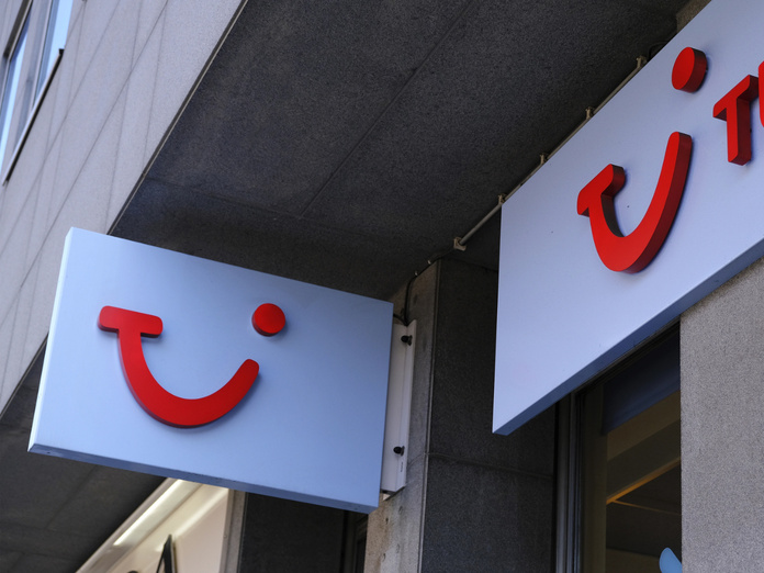 L’application propose une navigation simplifiée et un accès rapide aux informations essentielles. - DepositPhoots.com/Ale_Mi