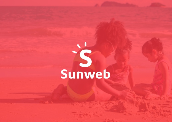 Sunweb Group : Alan French nommé Chief Product & Technology Officer - Photo Sunweb