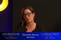 Cyberattaque : "cette expérience nous a permis d’en sortir plus solides que jamais"