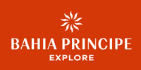 © Bahia Principe Hotels & Resorts