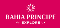 Bahia Principe présente Fully & Freely - L’art de trouver son propre rythme