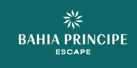 Bahia Principe présente Fully & Freely - L’art de trouver son propre rythme Bahia Principe présente Fully & Freely - L’art de trouver son propre rythme