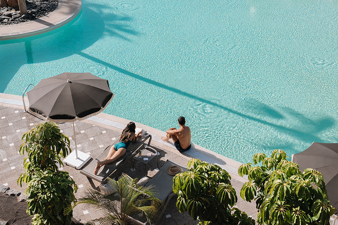 © Bahia Principe Hotels & Resorts