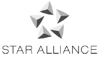 Star Alliance : Jeffrey Goh succédera à Mark Schwab le 1er janvier 2017