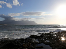 V. Les Motards du Tourisme en Sicile : de Syracuse à Palerme V. Les Motards du Tourisme en Sicile : de Syracuse à Palerme