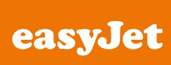 easyJet : trafic passagers en hausse de 5,7 % en mai 2016 easyJet : trafic passagers en hausse de 5,7 % en mai 2016
